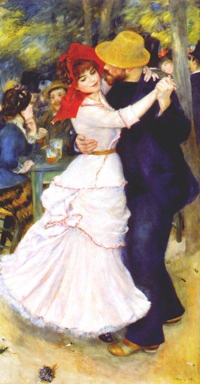 Renoirs von Pierre Auguste Renoir